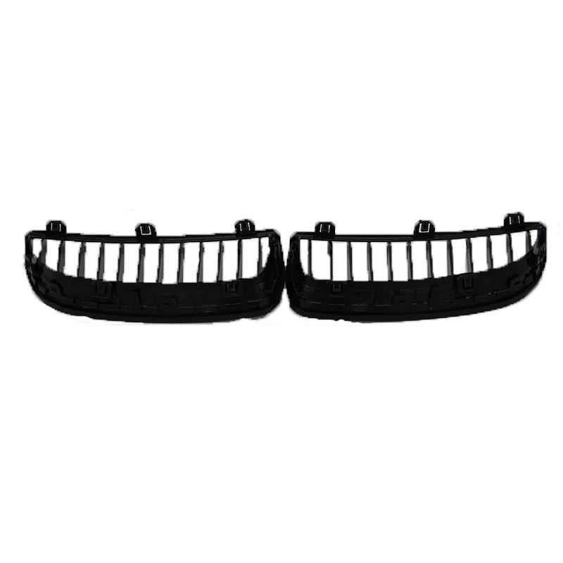 ڵ   ׸  Ű ׸, ̽   ׸ Abs, Bmw 3 ø E90 E91 2005 2006 2007 2008 